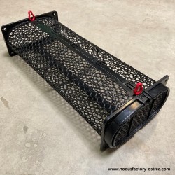 Panier ErgoNod