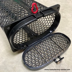 panier ostréicole Ergo-Nod