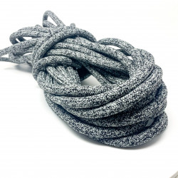copy of desestockaje driza 15 metros Ø6 mm | Alma de Dyneema® y funda de poliéster HT