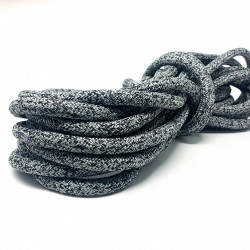 Déstockage drisse 14 mm | Âme Dyneema® et gaine polyester HT