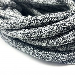 Déstockage drisse 14 mm | Âme Dyneema® et gaine polyester HT