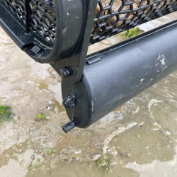 Flotteur pour poche ostreicole | Ergo-Nod 65